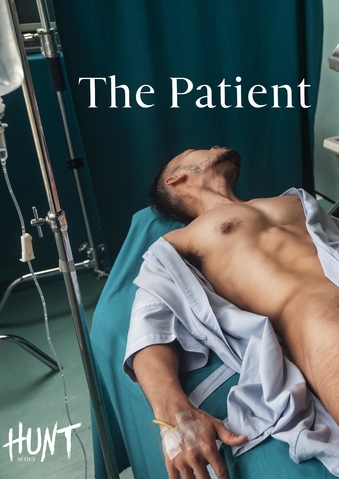 Hunt Series EP. 06《The Patient 摄护腺密诊》